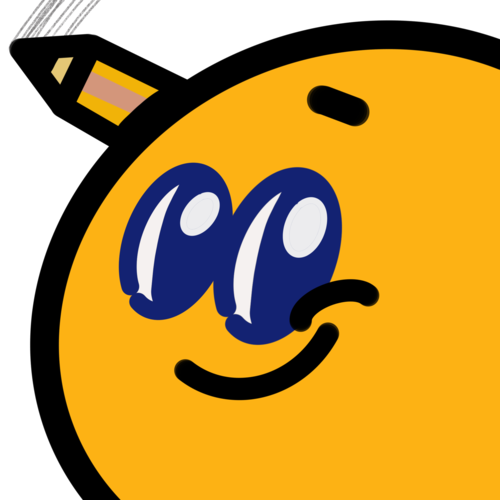 Artoonty avatar