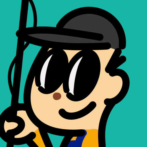 Pikuan avatar