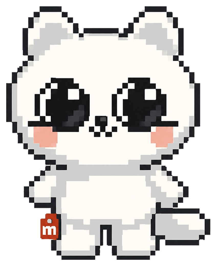 mono